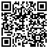 QR Code for bitcoin:dash:XtFyLjPrGeESZLEbGzt5xFw3pKcJSjDtMo