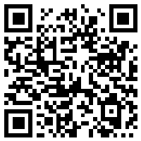 QR Code for bitcoin:dash:XtFyiqvasLFZLFdcXStjShHaX9pMkpBGSF