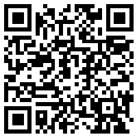 QR Code for bitcoin:dash:XtFzo4vSmxTvhKVCm5YirkMPmjpkWjAARt