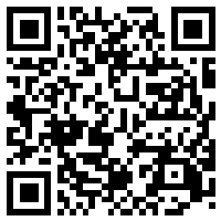 QR Code for bitcoin:dash:XtG1bAwosgrpNxyr8bSnStMJ7kCZMWHPEp