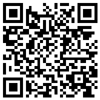 QR Code for bitcoin:dash:XtG2tmBDNfvXRJbv9V4pK85RewcDd6trVS