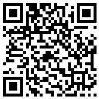 QR Code for bitcoin:dash:XtG3DjS8gnCJeHfWcRYE357NHSoVTpR3D6