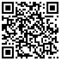 QR Code for bitcoin:dash:XtG4CV42MeJBBRAXVExLy4tCbjq3pgcRK2