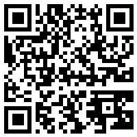 QR Code for bitcoin:dash:XtG4dX2XWWt24NuekUtr7xFLEP334KX3TL