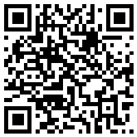 QR Code for bitcoin:dash:XtG541o91NhzJFugY8GDxJnCYESkeTHD91