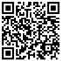 QR Code for bitcoin:dash:XtG5p22GeTo2CoX9MGfC4wPdFyApzVJZ34