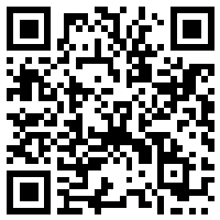 QR Code for bitcoin:dash:XtG6H9YdNowayzCdkj6javneeYxrtAhMGS