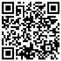 QR Code for bitcoin:dash:XtG6NCh6syAzuv7WbUv8JPL2T3qDpt6SWo