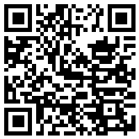 QR Code for bitcoin:dash:XtG7H41CxRjDnp3CLrBtgFaHsWBPy65UD1