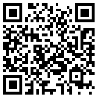 QR Code for bitcoin:dash:XtG7nfCnvMN5Z7Pih95mdLLrLKfPaT2wNg