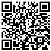 QR Code for bitcoin:dash:XtG8MLrsBtZc7gpbLnobfi8Tfs7dGiRYYr