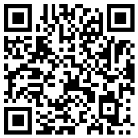 QR Code for bitcoin:dash:XtG8dUJebEExHJFccYFNGKkadDvJe1e5pg