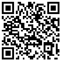 QR Code for bitcoin:dash:XtG9RH2WCuu1EmVb32S18a3XcxNZeqSaP4