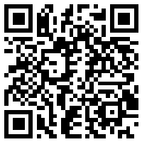 QR Code for bitcoin:dash:XtGAuKQPb7vM5fTEds8Y4eHLsVs8g88Kiv