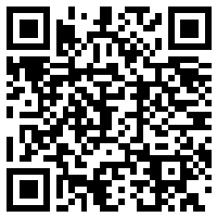 QR Code for bitcoin:dash:XtGBAbi2zSyDrESeKBcw6o9C92vFLBFPjT