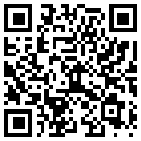 QR Code for bitcoin:dash:XtGC6imadS5nrRTChbmqsB4qUdWP2wFqEU