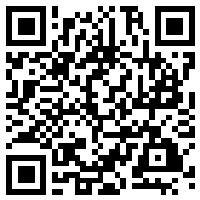 QR Code for bitcoin:dash:XtGCEaB3MdDUh6cPipptio3TudGuEWKGDN