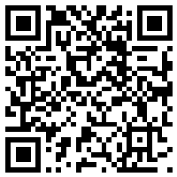 QR Code for bitcoin:dash:XtGCSzdeJ4AZFuBW24uCeXPvV8kTFqh74P