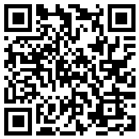 QR Code for bitcoin:dash:XtGDfHSLn2iJmnph5VYPaxn2d2SdihHXtr