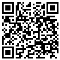 QR Code for bitcoin:dash:XtGFY8mLUEmCsMJmjkfXECwcsmrpn1xB1p