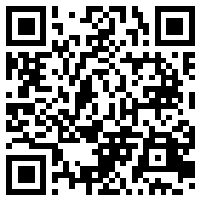 QR Code for bitcoin:dash:XtGFeqaFbR58nxjpWGr8YuXsychTTY2m45