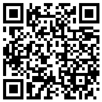 QR Code for bitcoin:dash:XtGGGggYxaeVYZjrXbWk8GQdbbfzhfDBZa