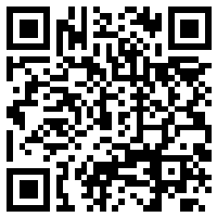 QR Code for bitcoin:dash:XtGJnr7TxfCdgMH717KTpx2wDGmpZSqmoa
