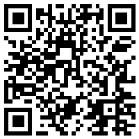 QR Code for bitcoin:dash:XtGKSC9MZCVFccy7iisLHMeH7pyqDcpaak