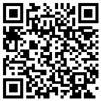 QR Code for bitcoin:dash:XtGL7mziHtNzKenV91cbpcKWrrtoFSHNuj