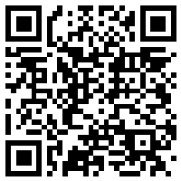 QR Code for bitcoin:dash:XtGLcatdgf6jfZCfVqdPbZmf7jdimNDhmC