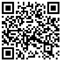QR Code for bitcoin:dash:XtGMC8C7vjP9suTKy59zyLC62uKLF7ST1c