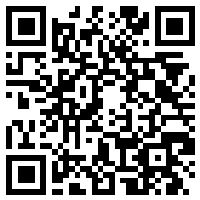 QR Code for bitcoin:dash:XtGMMVJSVmSx9vV6Nf78NymzJ1mvFsEdQx