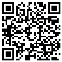 QR Code for bitcoin:dash:XtGNRbKJGmLbFrJbEppqP32Xfz2gn1Me31
