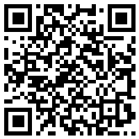 QR Code for bitcoin:dash:XtGQ1KWpfQoizAzvAccgWZtEHfTefeDFtF