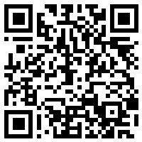 QR Code for bitcoin:dash:XtGRW1CXKyvB4MP1Yz5Dd2FG4xbo5ZZAzs