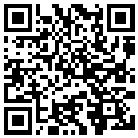 QR Code for bitcoin:dash:XtGRtZFtBNVCte1Kyb5SxGaory2yXczHoX