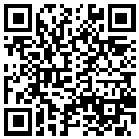 QR Code for bitcoin:dash:XtGS1vxP54NcAM2g7k5rcgPt5jSLswnAY8