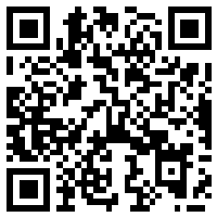 QR Code for bitcoin:dash:XtGS5HXd1eTFdbyBesKMvGhJfs4GZE1RG6