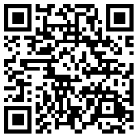 QR Code for bitcoin:dash:XtGTLNcuoBiNPWVWE3LiTYD3E5kj31DsVh