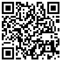 QR Code for bitcoin:dash:XtGTPhNVTd5Zu6S22trRB8wfHHbCZGePoT