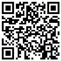 QR Code for bitcoin:dash:XtGTo2gVJa3wfNKYeGdgHMsUzqYVXRtkXu