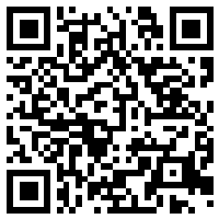 QR Code for bitcoin:dash:XtGV1Hi74fPbifE4gwpF4svXQzAcqiJGFf