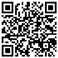QR Code for bitcoin:dash:XtGVx6x3rLK5PwnUKVs8jYY3JBVzhgszdR