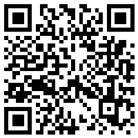 QR Code for bitcoin:dash:XtGXBXvc3LioGch8o7qoT8Y13Qc4RQh5oA