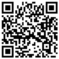 QR Code for bitcoin:dash:XtGY89PfcCLUCJJfDJmrNcCMMQmisDM6HJ