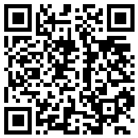 QR Code for bitcoin:dash:XtGYvEQYQWmt565YHTsaE1jMkoZPV1u2HP