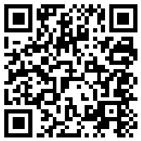 QR Code for bitcoin:dash:XtGbyU1SP1uv6bZ1mdFSu7F2z6qp4KTfFW