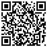 QR Code for bitcoin:dash:XtGcfXBej61dQFLRFYGHfHcawGZMbCxqaM