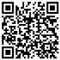 QR Code for bitcoin:dash:XtGdivAp5AfdjFUZL7MAnZGCyvsnvEC18F