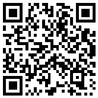QR Code for bitcoin:dash:XtGeBRtt8UkCL7NSoD1HYpCmWMXvbQoiUm